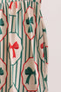 green-christmas-bow-jumpsuitsophias-style-3