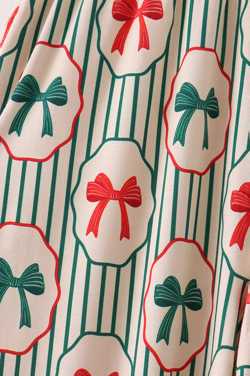 green-christmas-bow-jumpsuitsophias-style-4