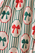 green-christmas-bow-jumpsuitsophias-style-4