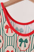 green-christmas-bow-jumpsuitsophias-style-5