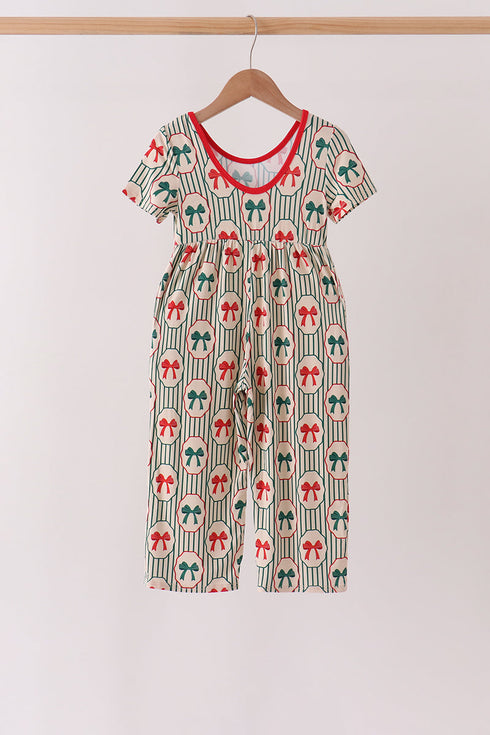 green-christmas-bow-jumpsuitsophias-style-6