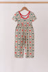 green-christmas-bow-jumpsuitsophias-style-6