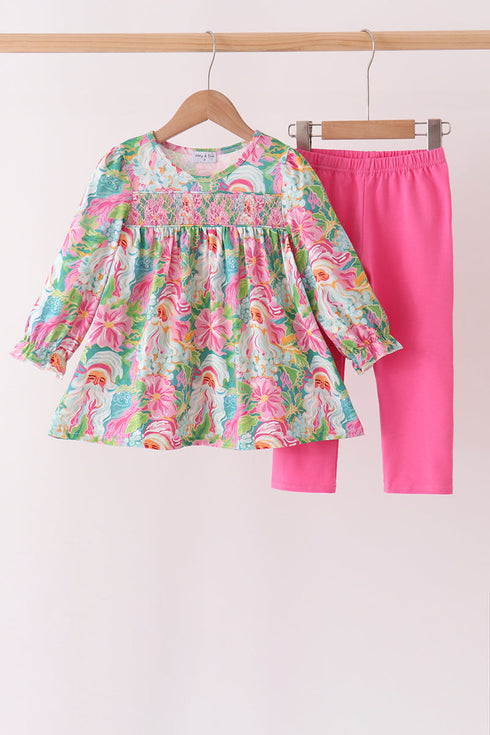 pink-santa-smocked-pants-setsophias-styleSet-1