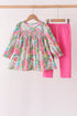 pink-santa-smocked-pants-setsophias-styleSet-1