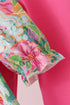 pink-santa-smocked-pants-setsophias-style-3