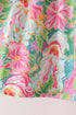 pink-santa-smocked-pants-setsophias-style-4