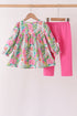 pink-santa-smocked-pants-setsophias-style-5