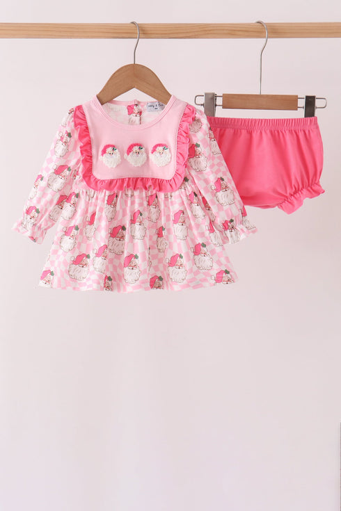 pink-santa-french-knot-ruffle-bloomer-setsophias-stylebaby-1