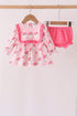pink-santa-french-knot-ruffle-bloomer-setsophias-stylebaby-1