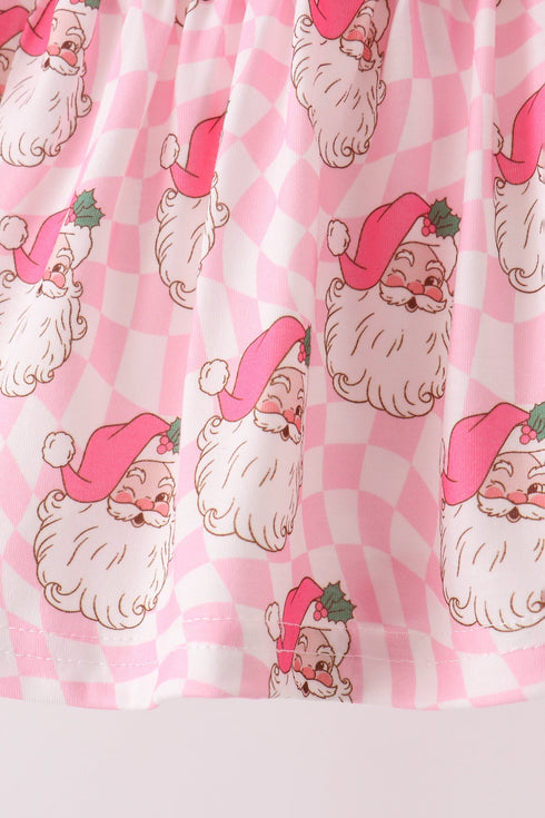 pink-santa-french-knot-ruffle-bloomer-setsophias-style-3