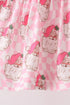 pink-santa-french-knot-ruffle-bloomer-setsophias-style-3