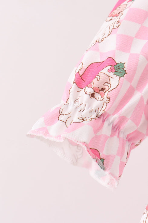 pink-santa-french-knot-ruffle-bloomer-setsophias-style-4