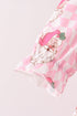 pink-santa-french-knot-ruffle-bloomer-setsophias-style-4
