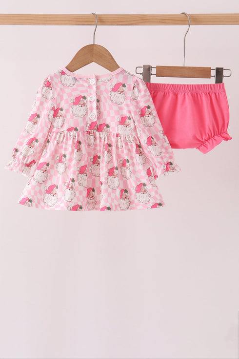 pink-santa-french-knot-ruffle-bloomer-setsophias-style-5
