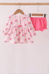 pink-santa-french-knot-ruffle-bloomer-setsophias-style-5