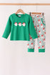 green-santa-french-knot-pants-setsophias-styleSet-1
