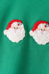 green-santa-french-knot-pants-setsophias-style-2
