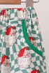 green-santa-french-knot-pants-setsophias-style-3