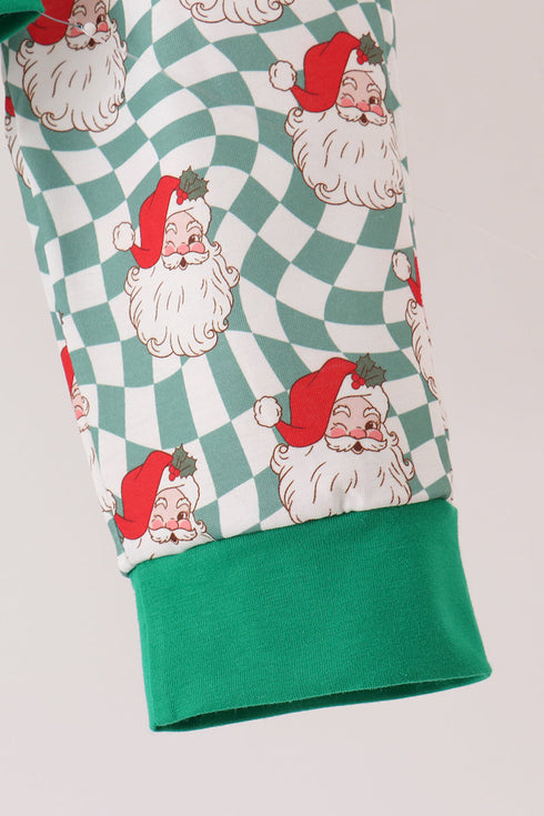 green-santa-french-knot-pants-setsophias-style-4