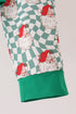 green-santa-french-knot-pants-setsophias-style-4