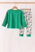 green-santa-french-knot-pants-setsophias-style-5