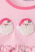 pink-santa-french-knot-bow-pants-setsophias-style-2