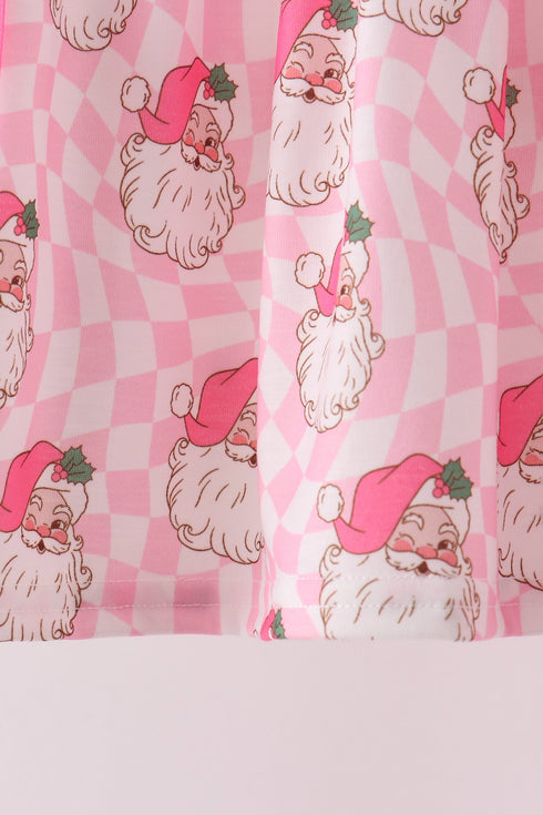 pink-santa-french-knot-bow-pants-setsophias-style-3