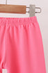 pink-santa-french-knot-bow-pants-setsophias-style-4