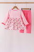 pink-santa-french-knot-bow-pants-setsophias-style-6