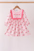 pink-santa-french-knot-ruffle-dresssophias-styleDress-1