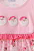 pink-santa-french-knot-ruffle-dresssophias-style-2