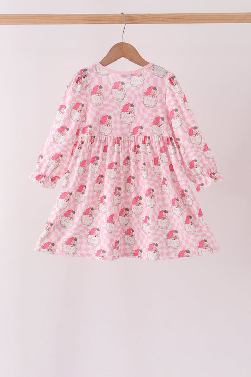 pink-santa-french-knot-ruffle-dresssophias-style-5