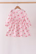 pink-santa-french-knot-ruffle-dresssophias-style-5