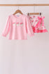 pink-santa-french-knot-ruffle-skorts-setsophias-styleSet-1