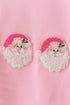 pink-santa-french-knot-ruffle-skorts-setsophias-style-2