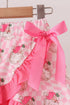 pink-santa-french-knot-ruffle-skorts-setsophias-style-3