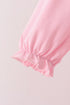 pink-santa-french-knot-ruffle-skorts-setsophias-style-4