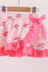 pink-santa-french-knot-ruffle-skorts-setsophias-style-5