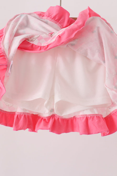 pink-santa-french-knot-ruffle-skorts-setsophias-style-6