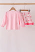 pink-santa-french-knot-ruffle-skorts-setsophias-style-7