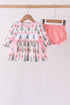 pink-christmas-tree-embroidery-bloomer-set-1sophias-stylebaby-1