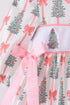 pink-christmas-tree-embroidery-bloomer-set-1sophias-style-2