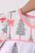 pink-christmas-tree-embroidery-bloomer-set-1sophias-style-3