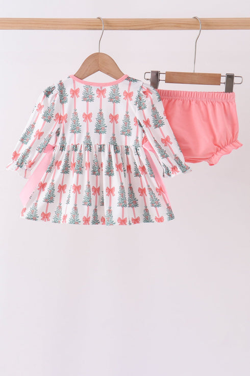 pink-christmas-tree-embroidery-bloomer-set-1sophias-style-4