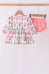 pink-christmas-tree-embroidery-bloomer-set-1sophias-style-4