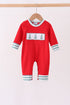 red-christmas-tree-embroidery-romper-1sophias-stylebaby-1