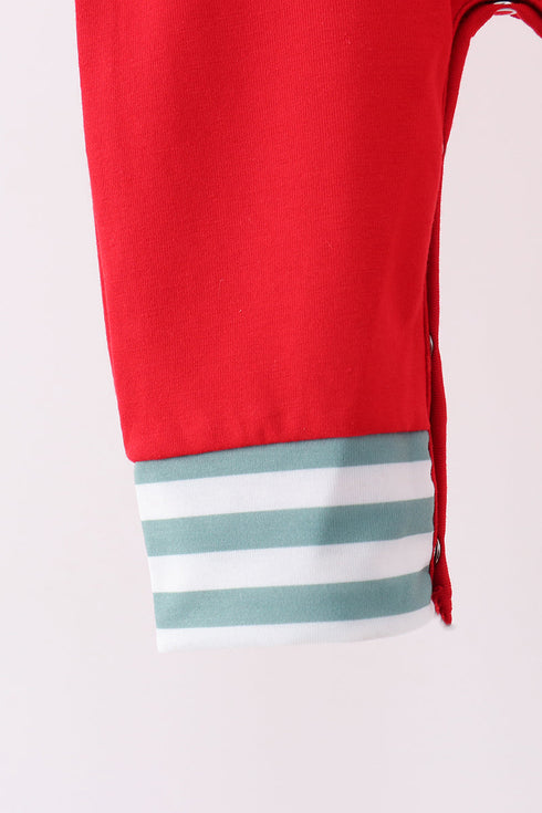 red-christmas-tree-embroidery-romper-1sophias-style-4