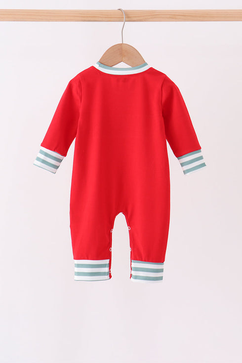 red-christmas-tree-embroidery-romper-1sophias-style-5