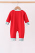 red-christmas-tree-embroidery-romper-1sophias-style-5