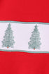 red-christmas-tree-embroidery-stripe-pants-set-1sophias-style-2